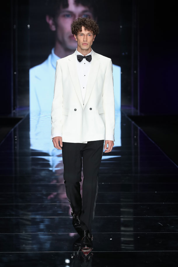 ilovebrides.pt Sposaitalia 2019